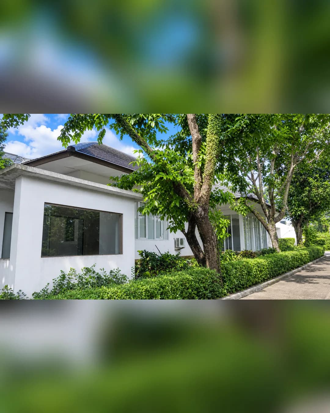 Rumah Dijual di Lebak Bulus