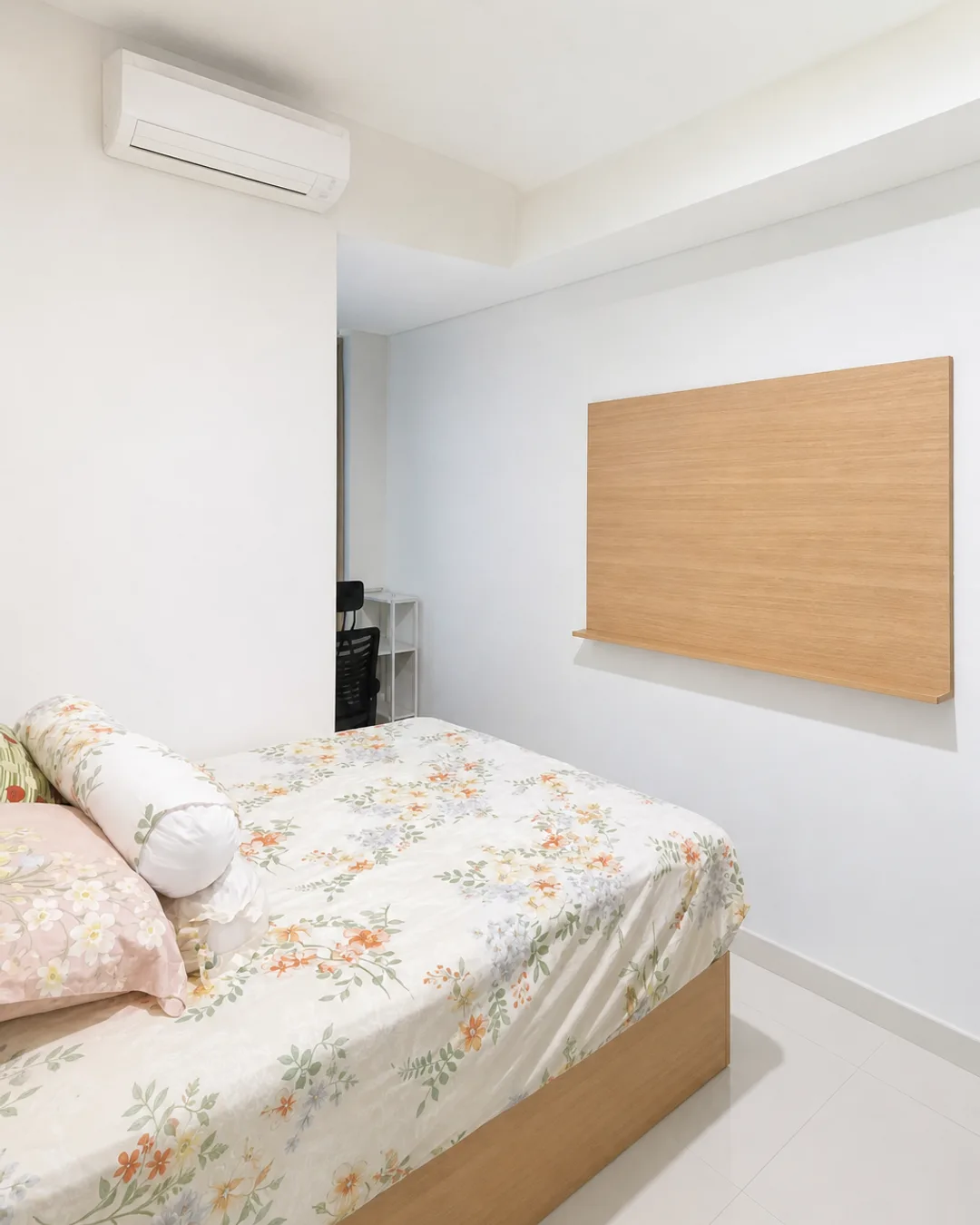 Apartemen Dijual di Cilandak
