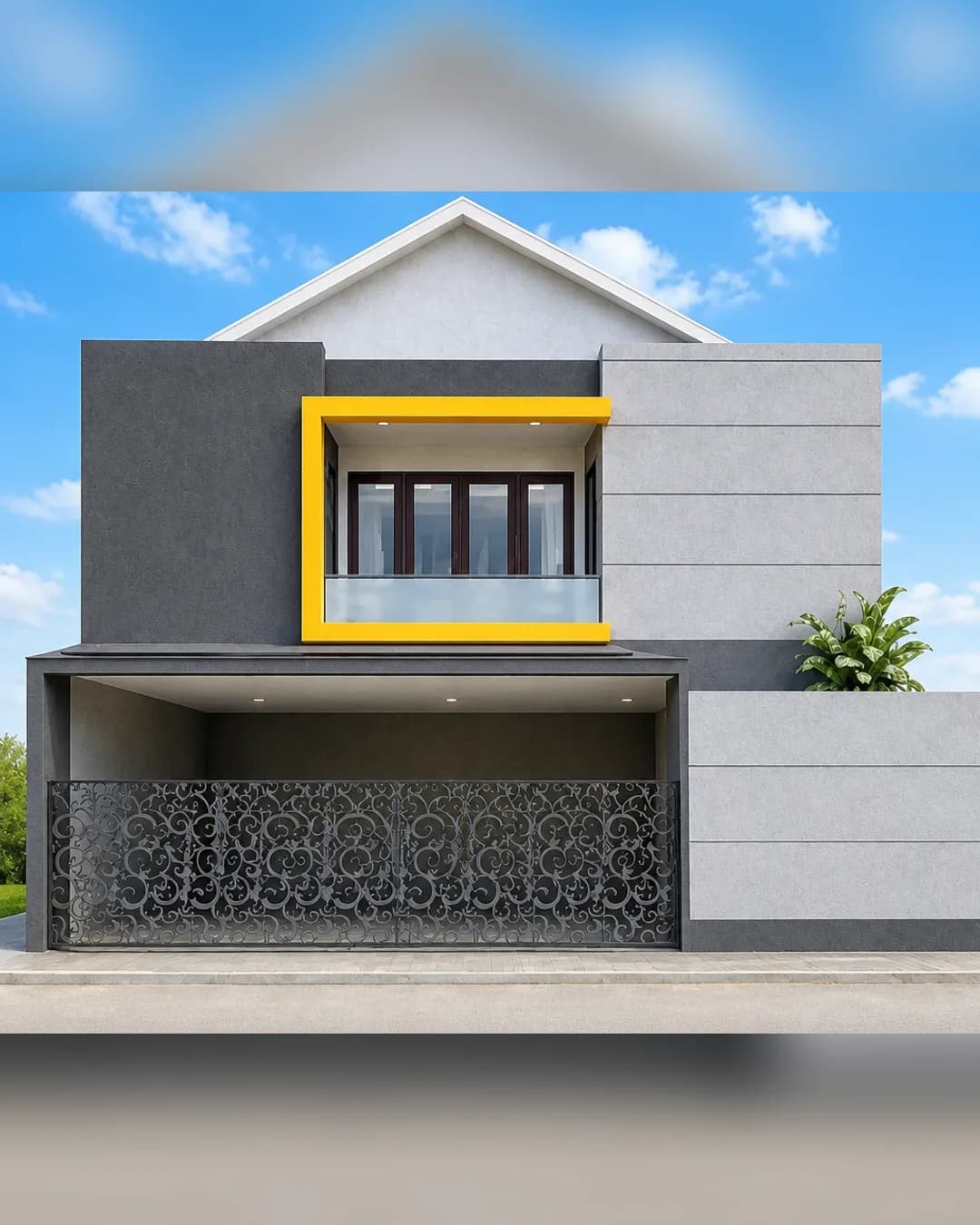 Kost-kostan Dijual di Semarang Timur