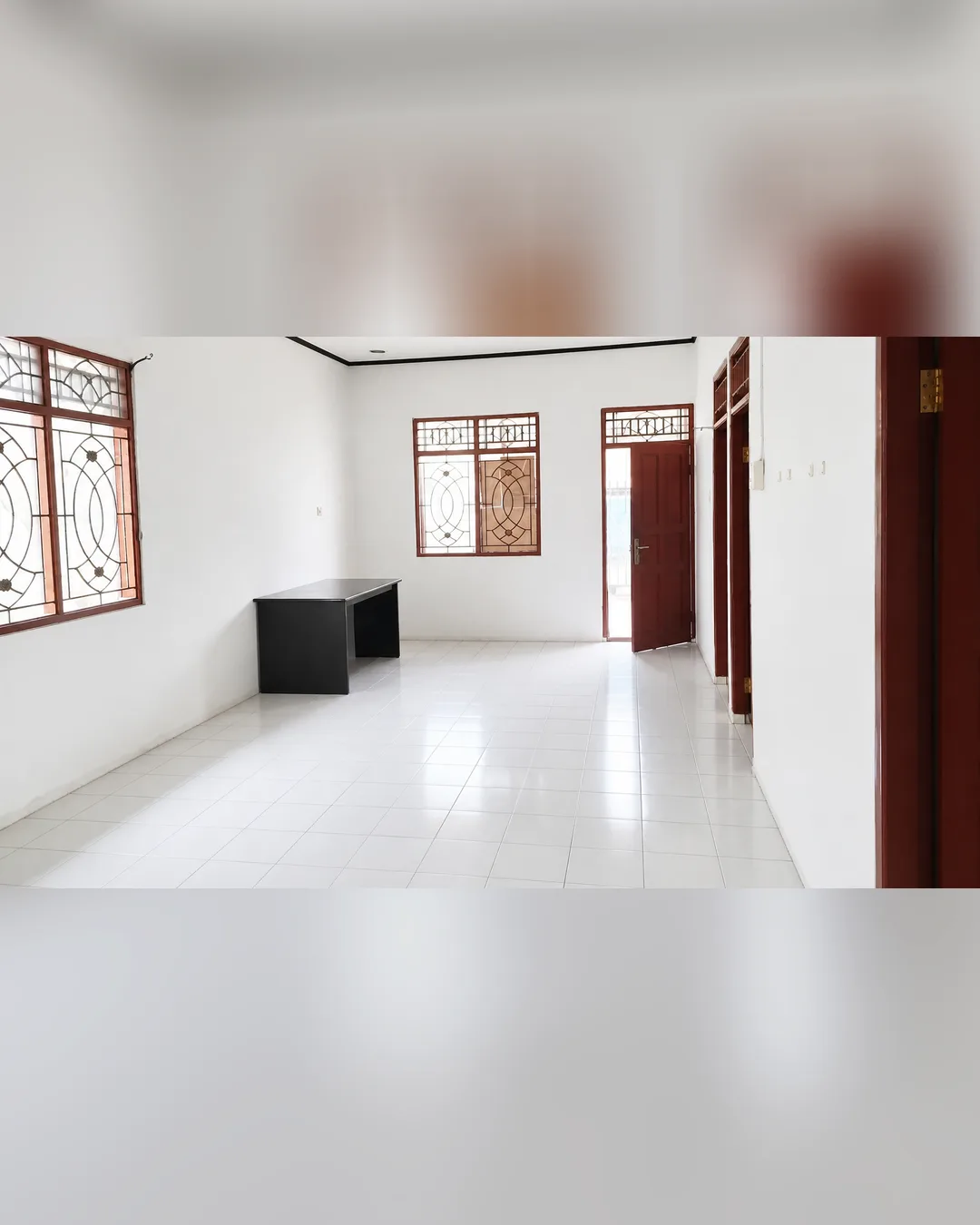 Rumah Dijual di Pondok Gede