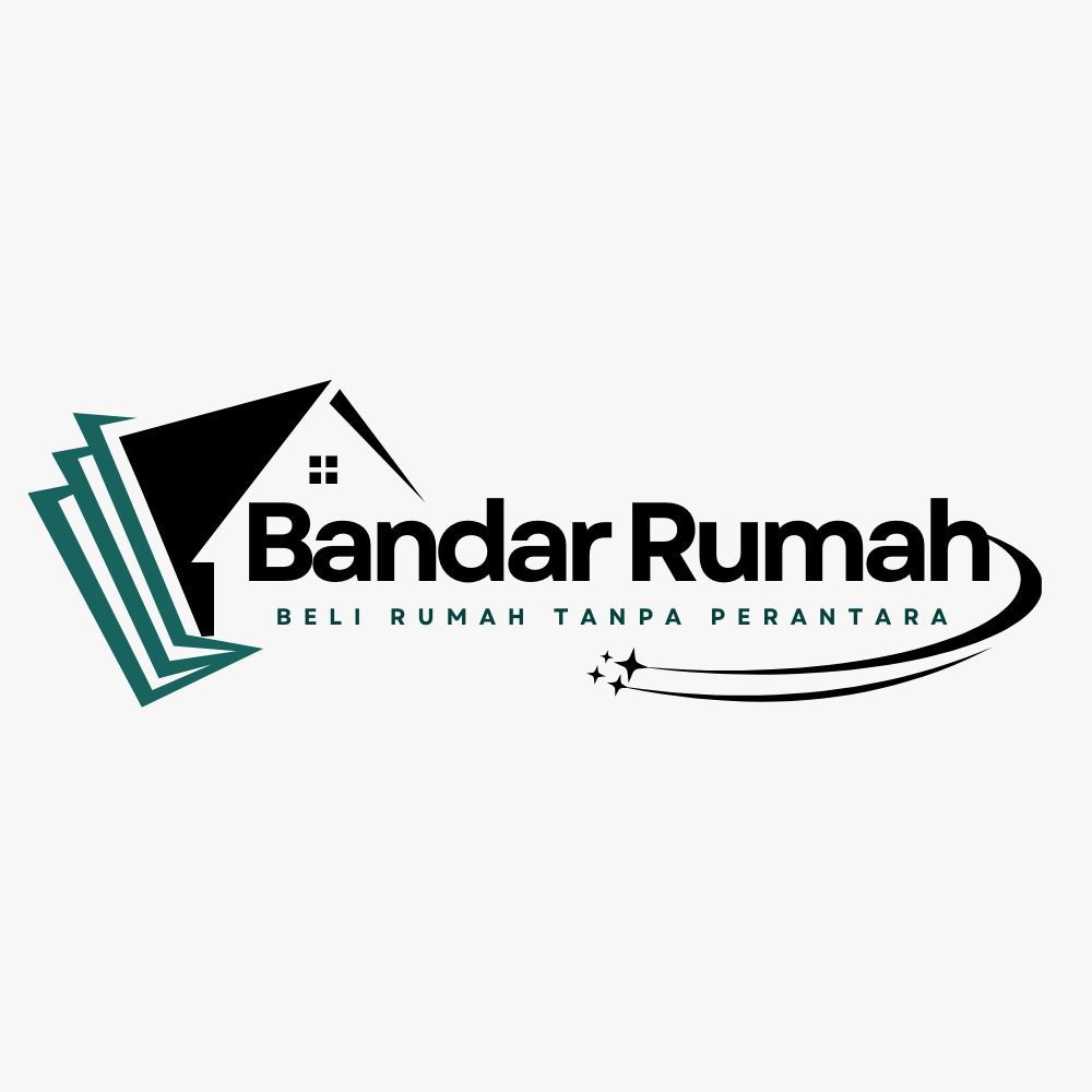 Bandar Rumah Admin